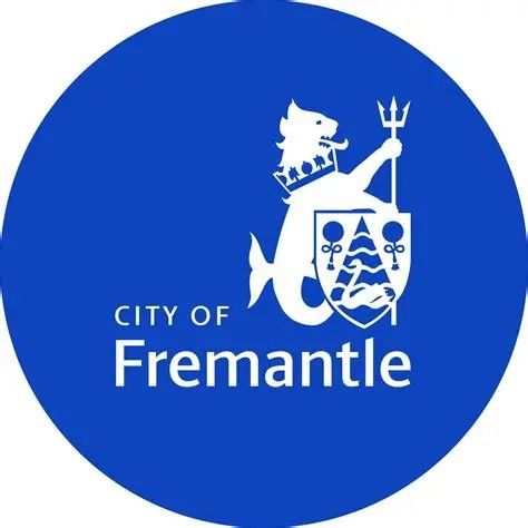 City of Fremantle